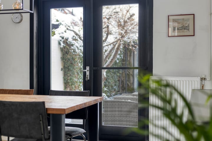 Foto 8 van Leliestraat 119