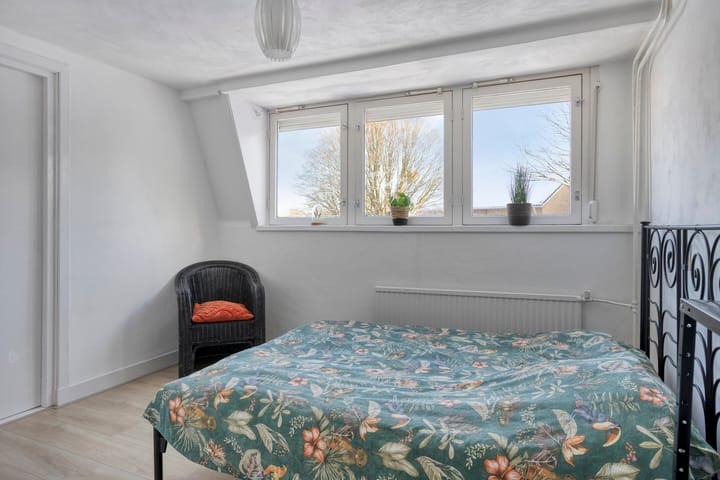 Foto 28 van Leliestraat 119