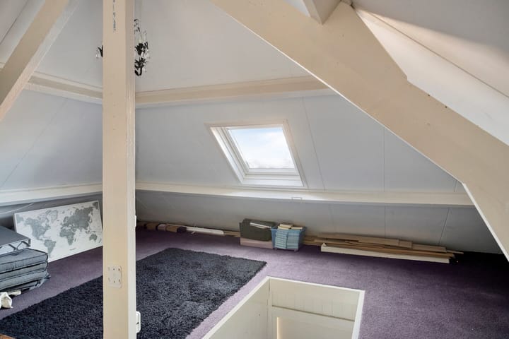 Foto 30 van Leliestraat 119