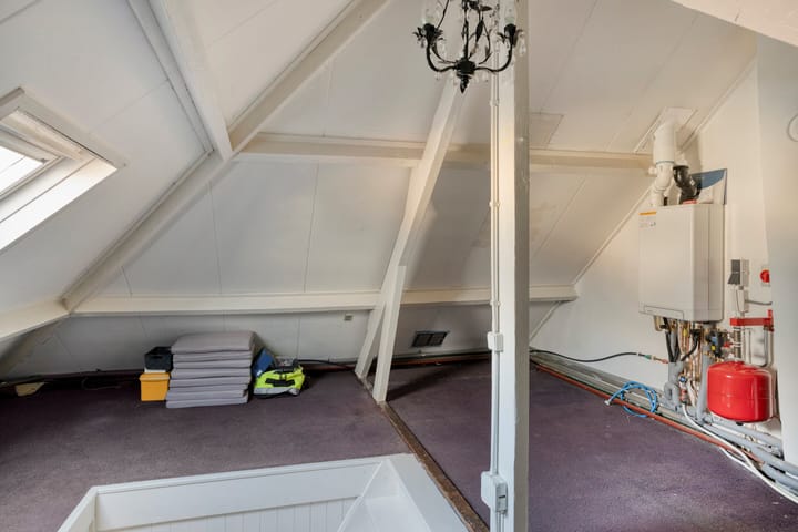 Foto 31 van Leliestraat 119