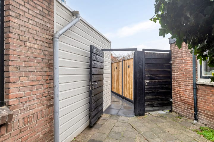 Foto 32 van Leliestraat 119