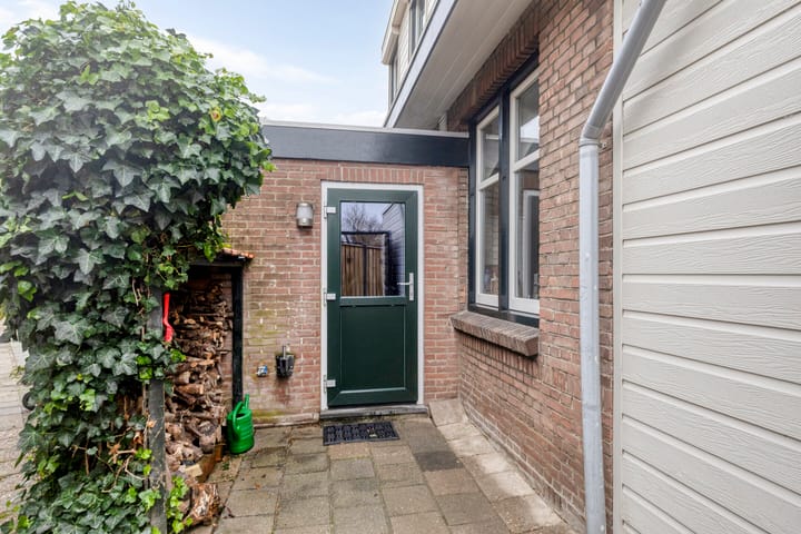 Foto 33 van Leliestraat 119