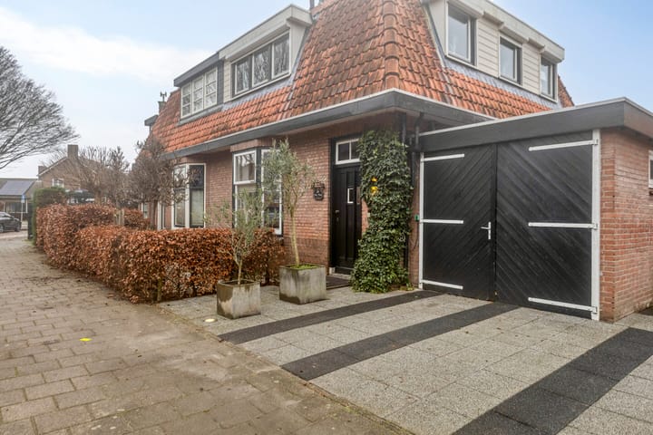 Foto 37 van Leliestraat 119