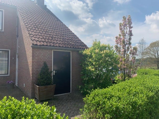 Foto 40 van Mark 1