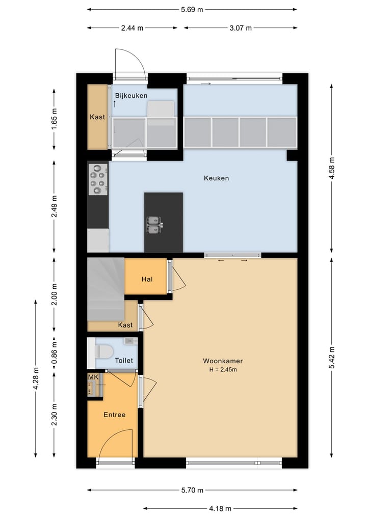 Photo 58 of Otello 38