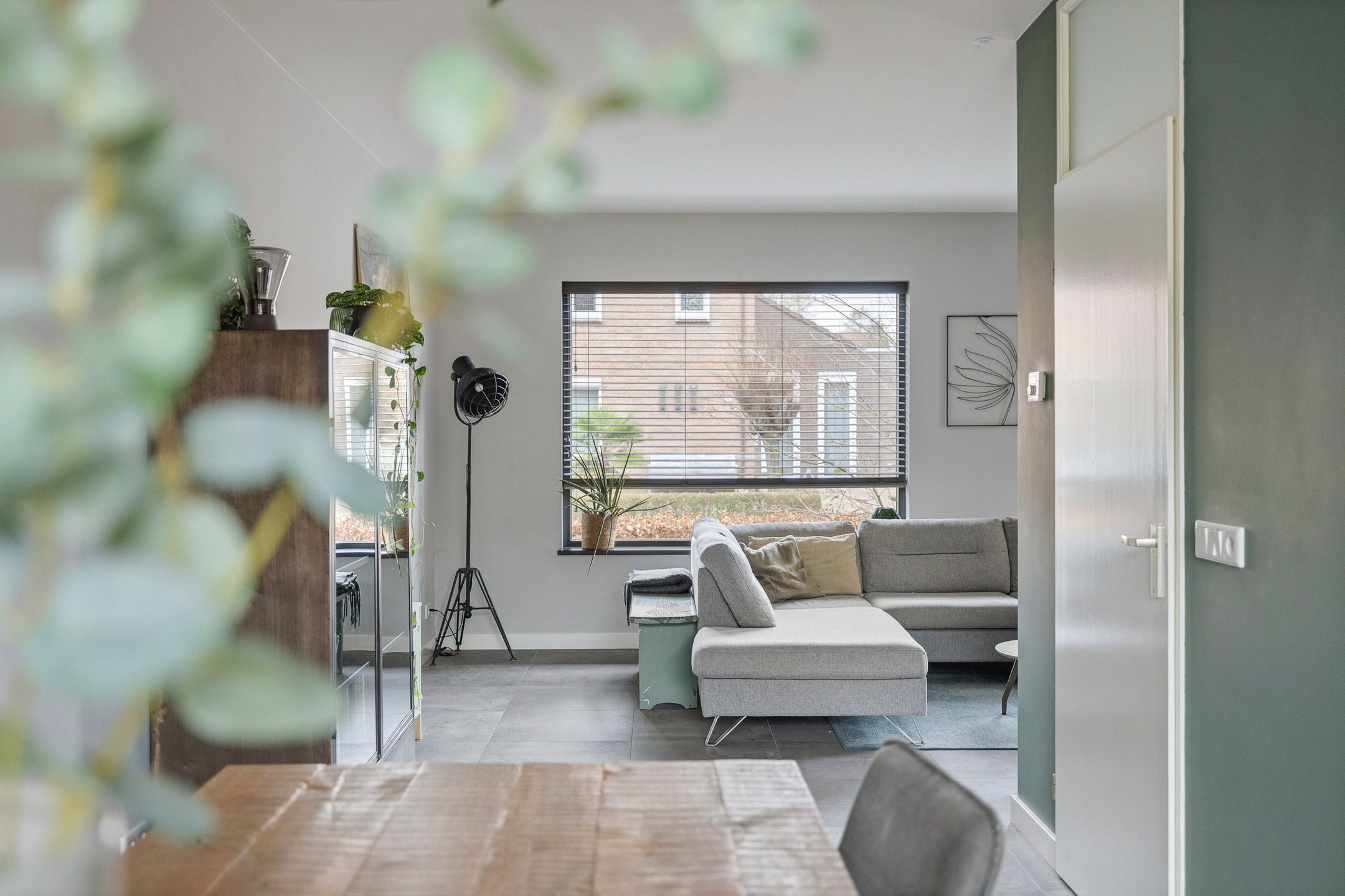 Foto 3 van Gen. Ritchiestraat 50