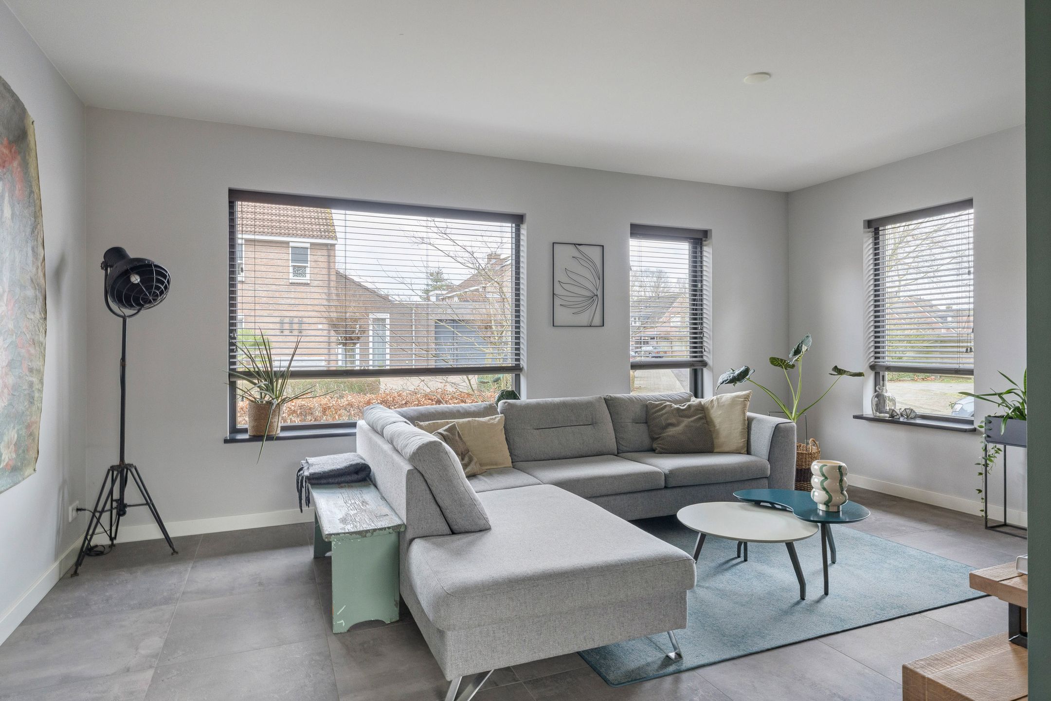 Foto 6 van Gen. Ritchiestraat 50