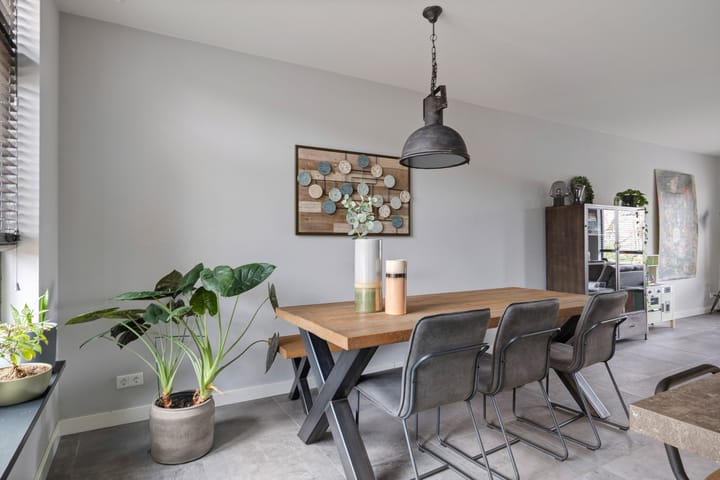 Foto 9 van Gen. Ritchiestraat 50