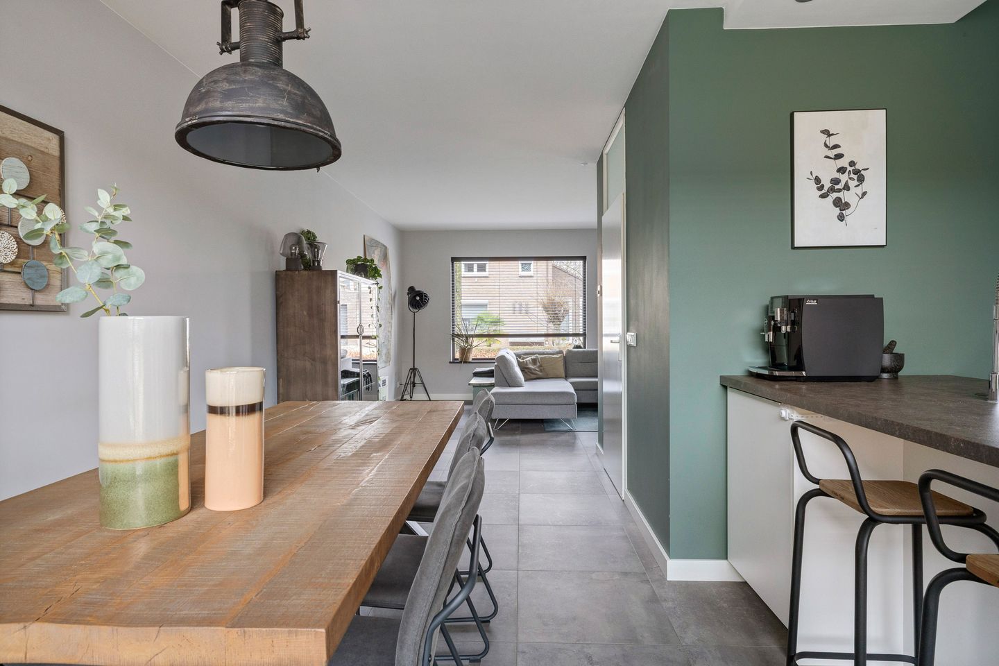 Foto 10 van Gen. Ritchiestraat 50