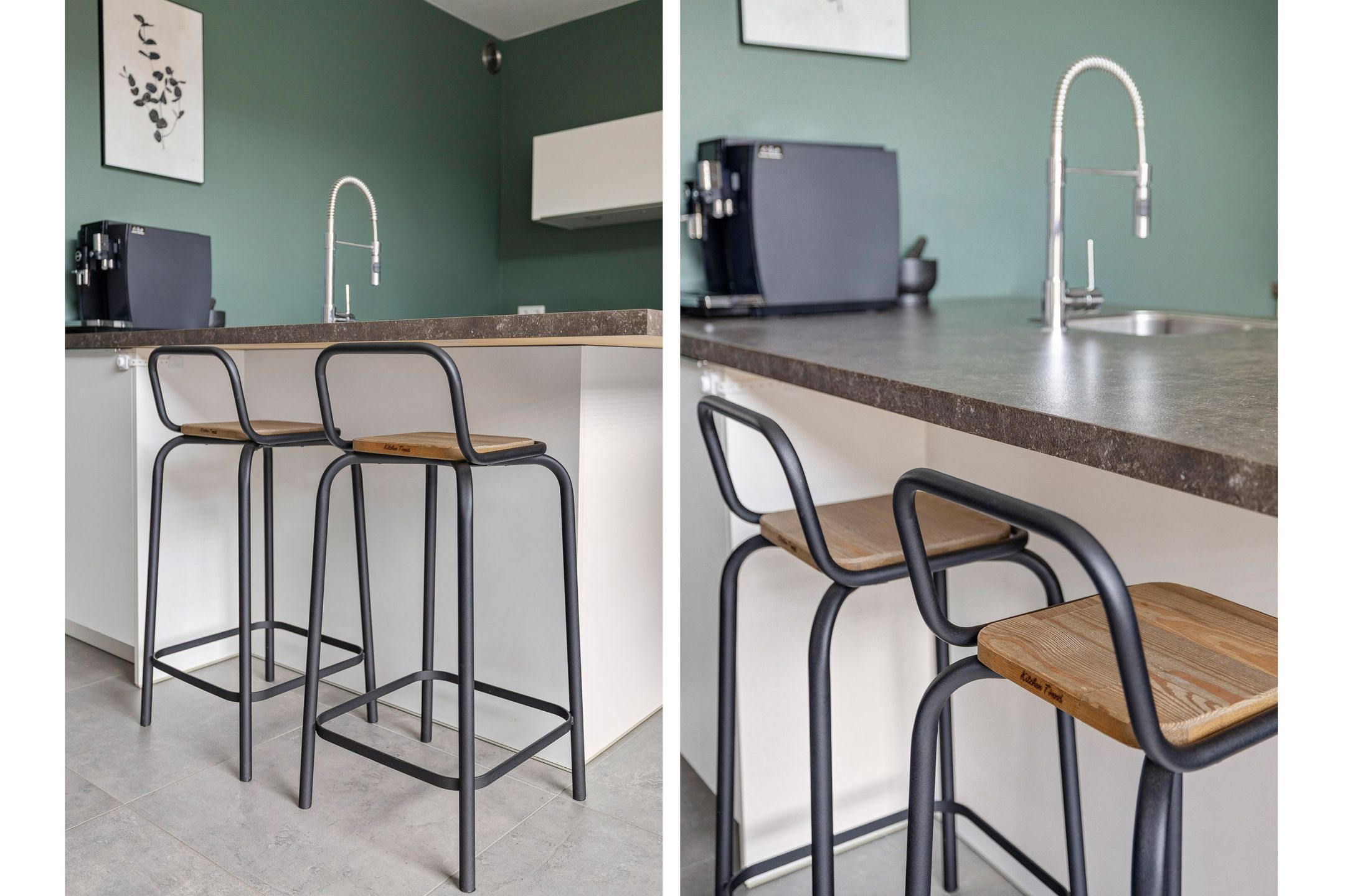 Foto 12 van Gen. Ritchiestraat 50