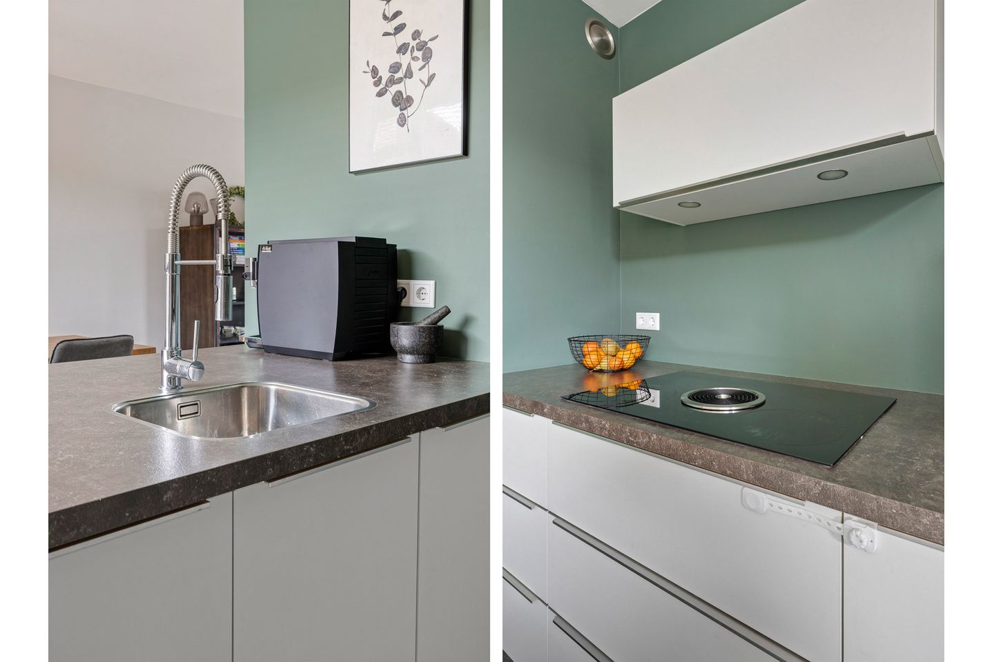 Foto 14 van Gen. Ritchiestraat 50