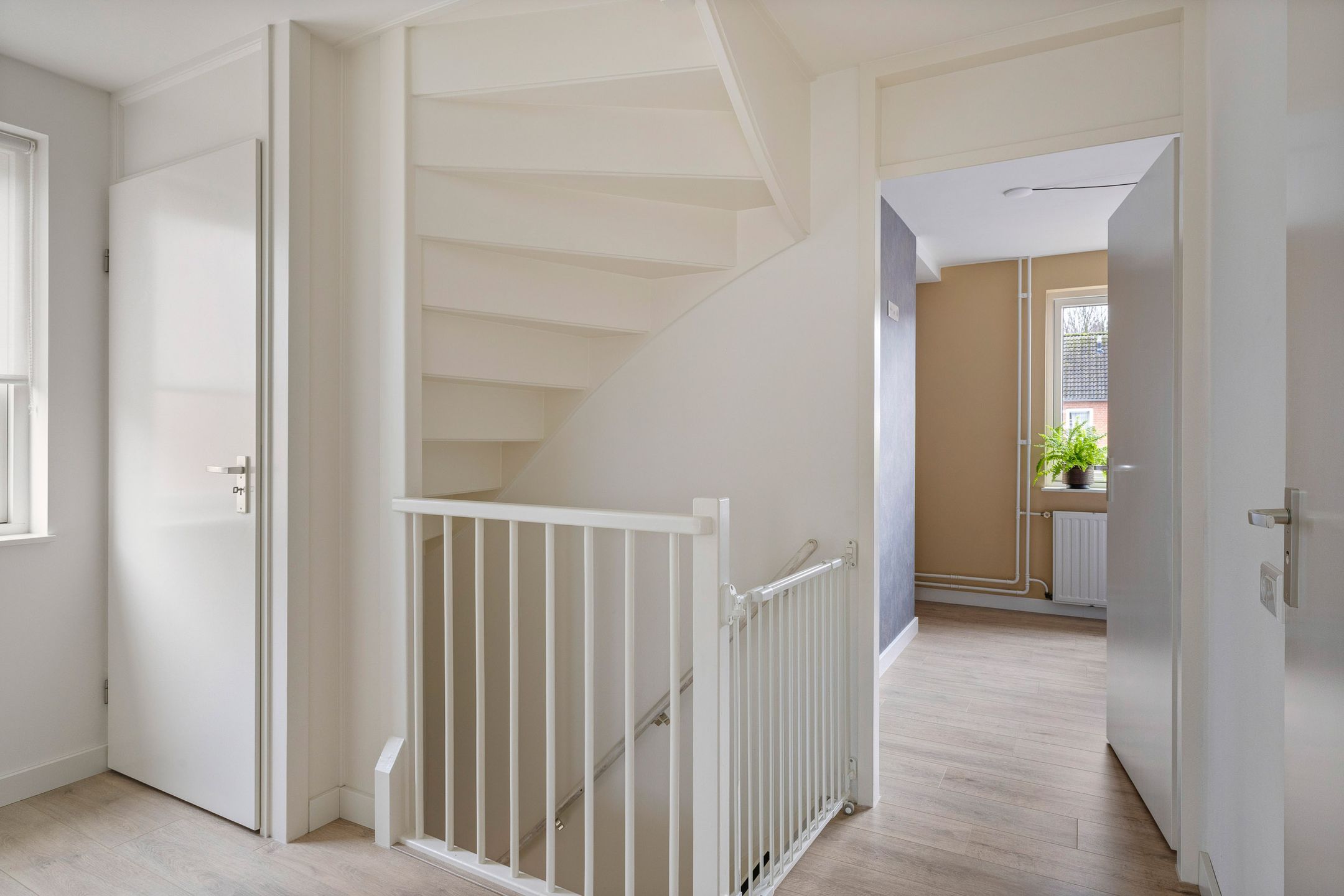 Foto 15 van Gen. Ritchiestraat 50