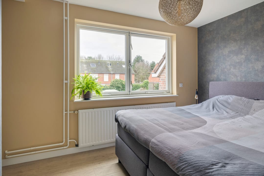 Foto 17 van Gen. Ritchiestraat 50