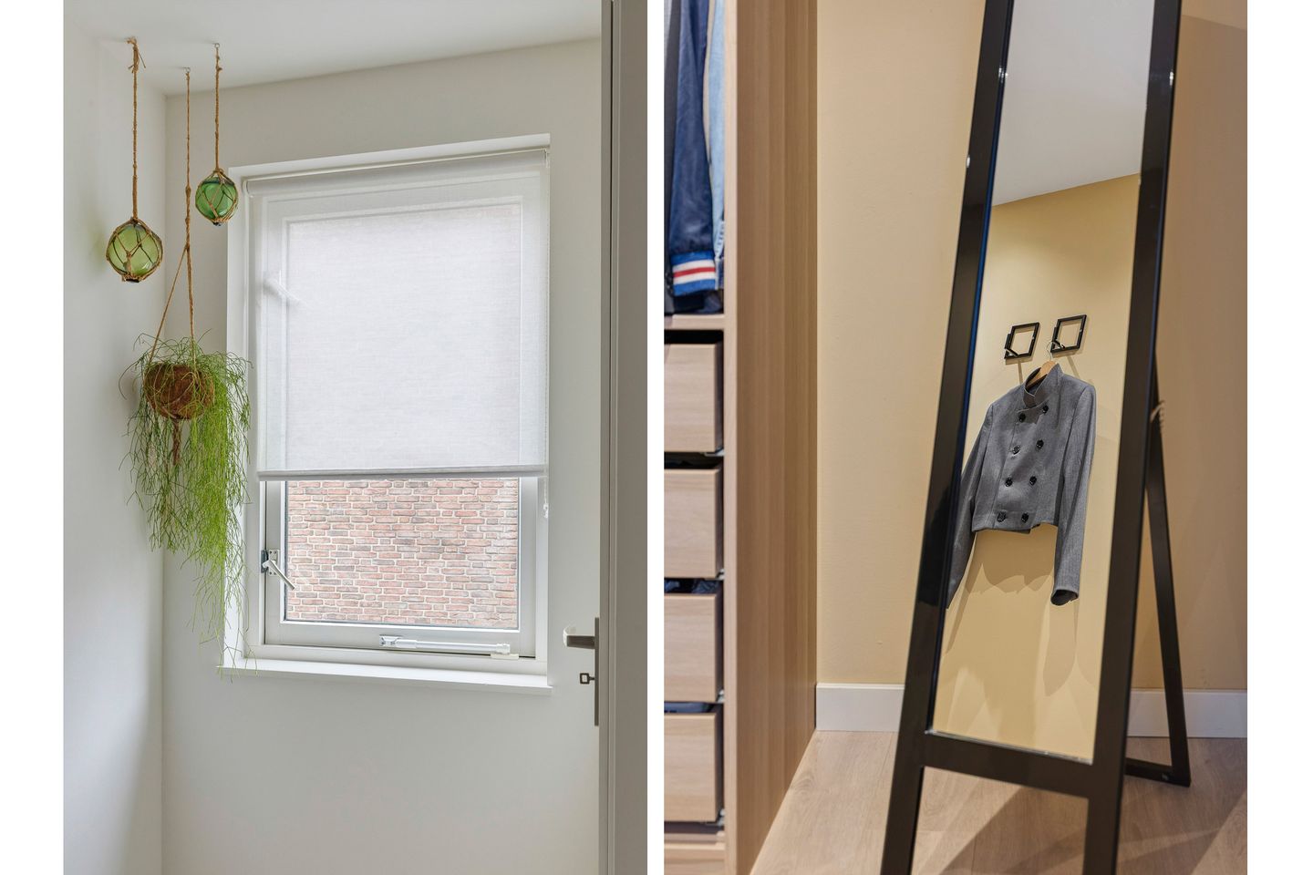 Foto 19 van Gen. Ritchiestraat 50