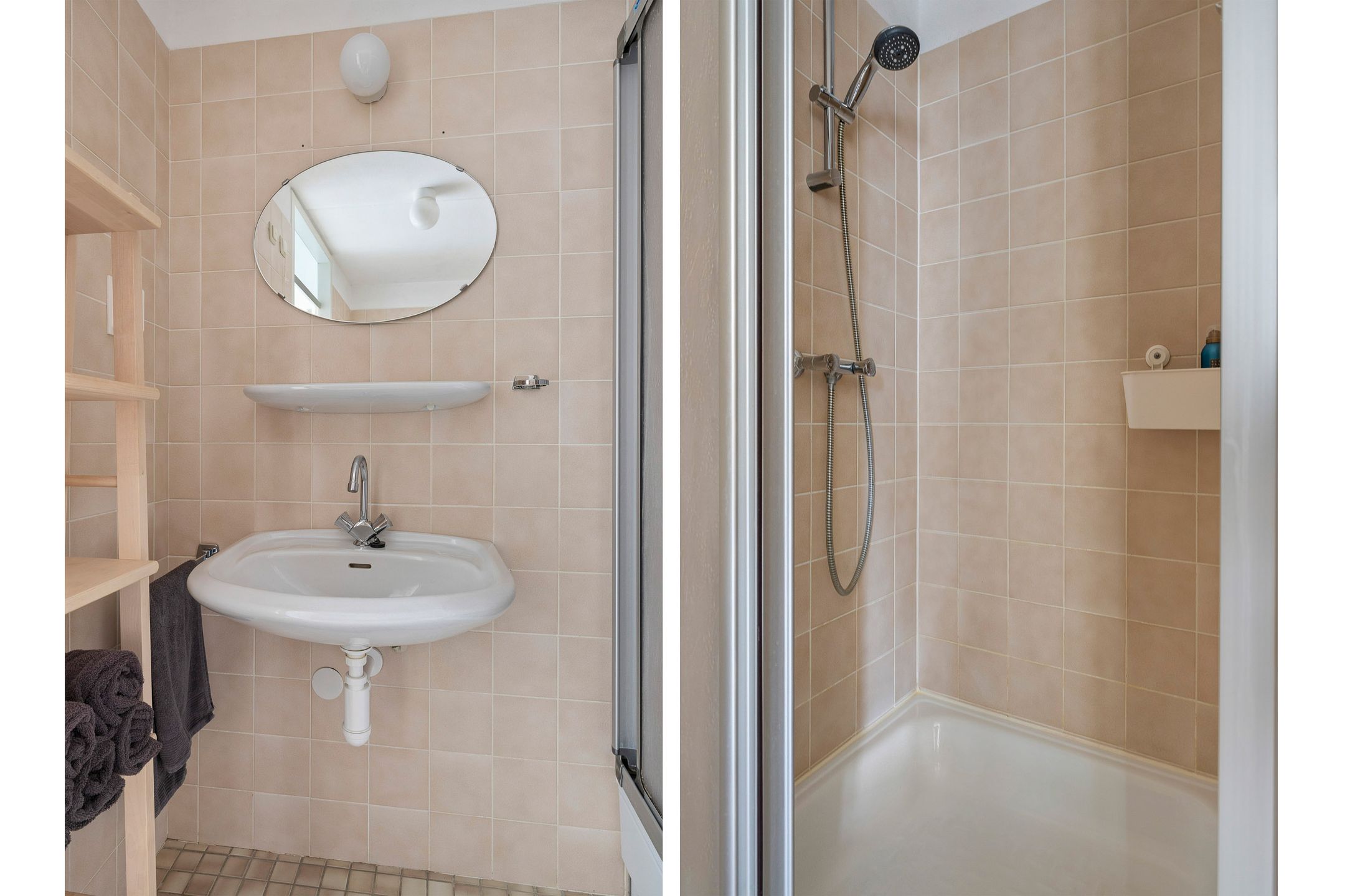 Foto 24 van Gen. Ritchiestraat 50