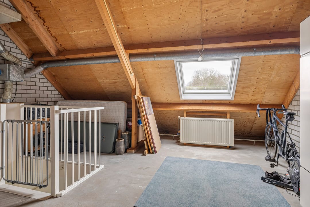 Foto 26 van Gen. Ritchiestraat 50