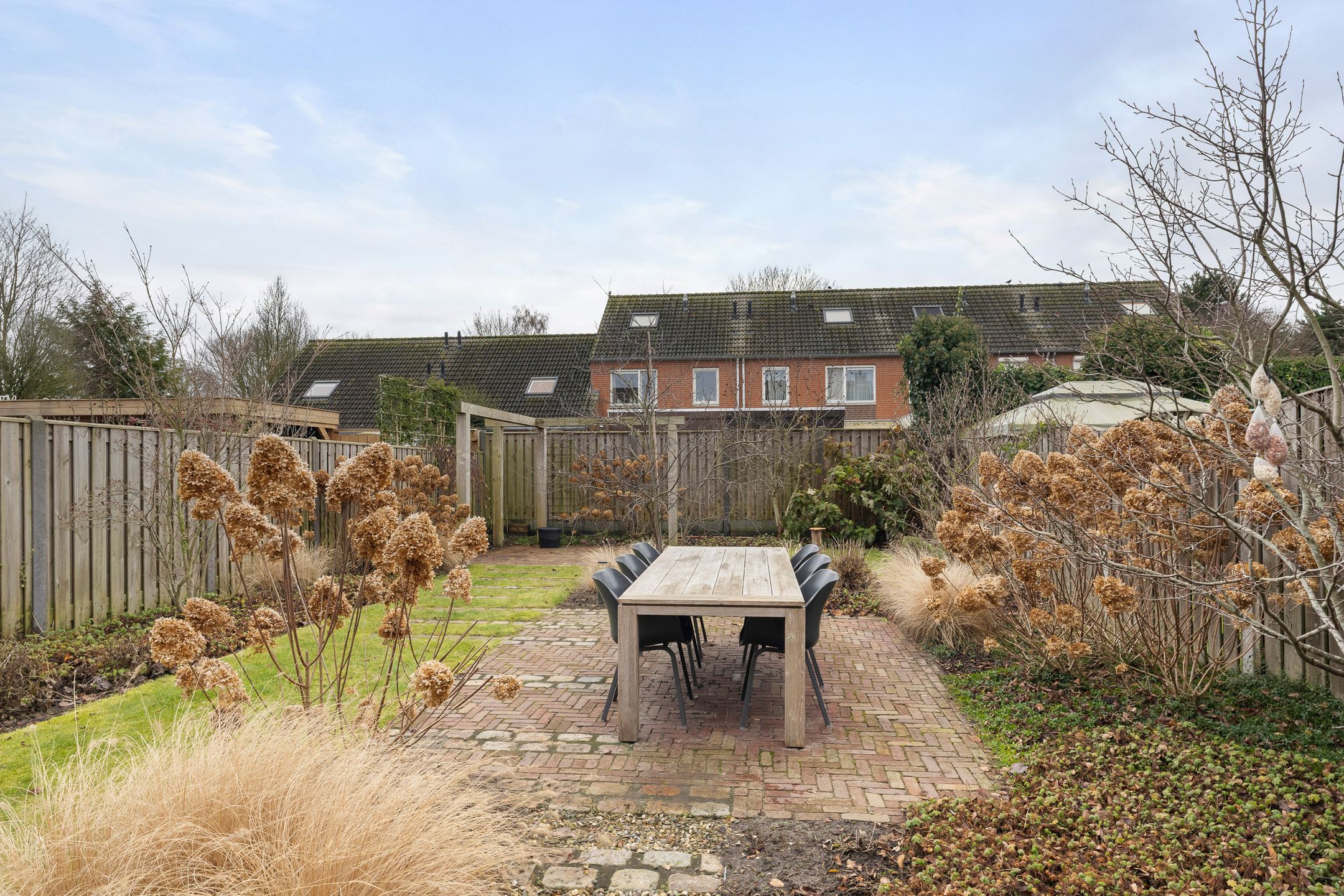 Foto 27 van Gen. Ritchiestraat 50