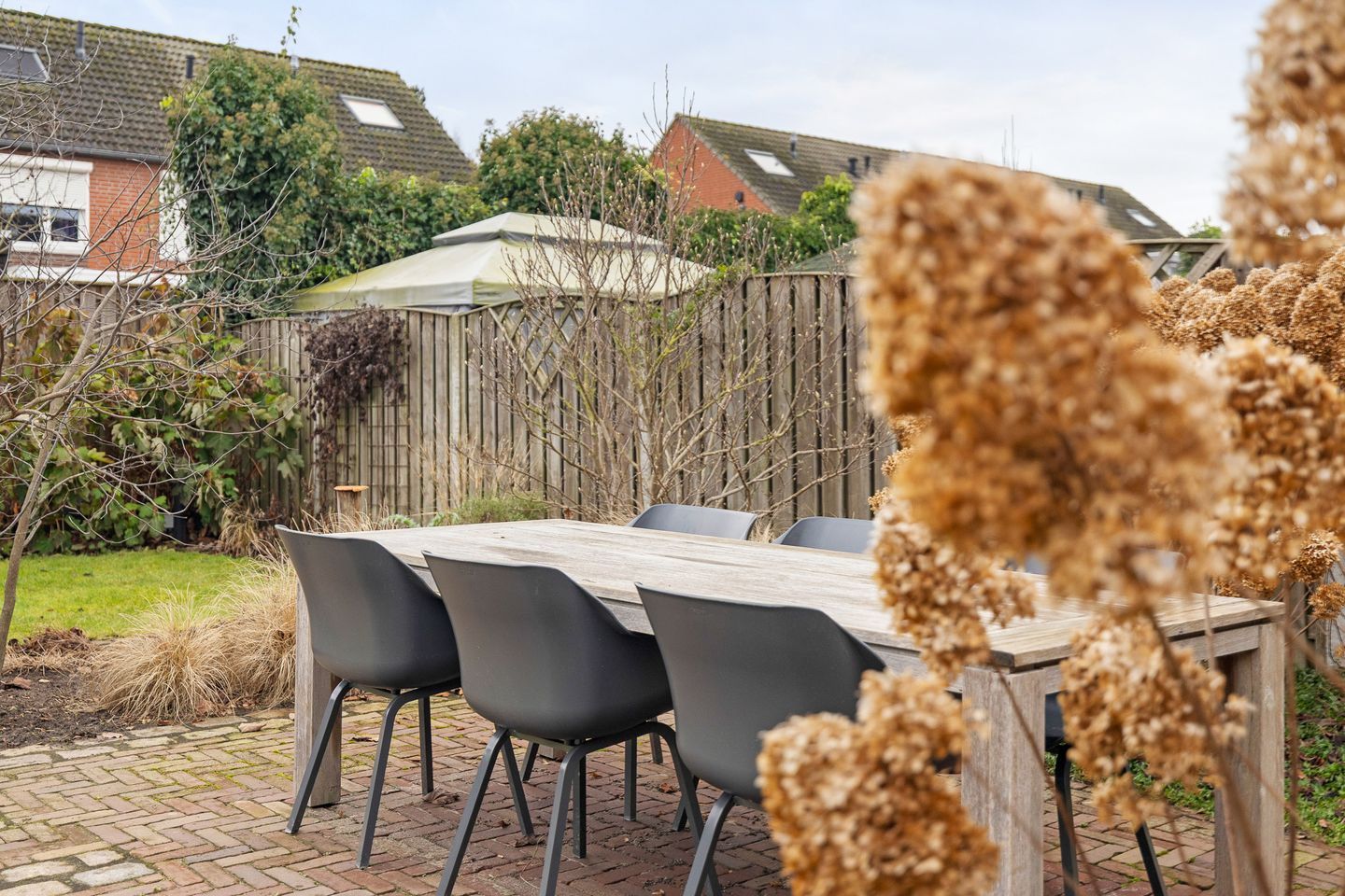 Foto 29 van Gen. Ritchiestraat 50