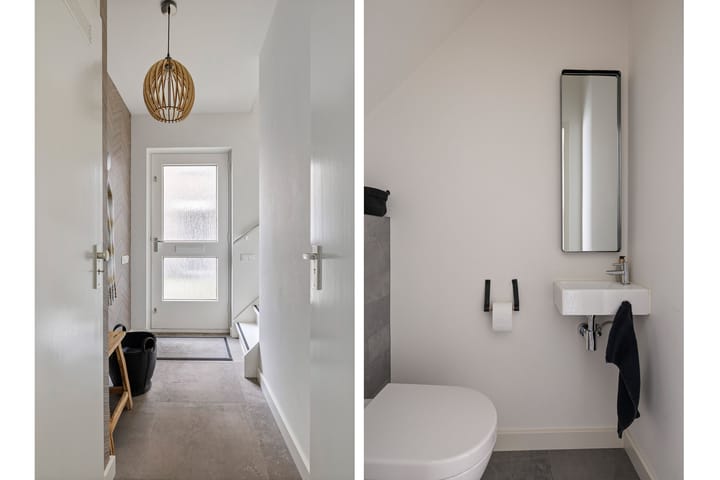 Foto 2 van Gen. Ritchiestraat 50