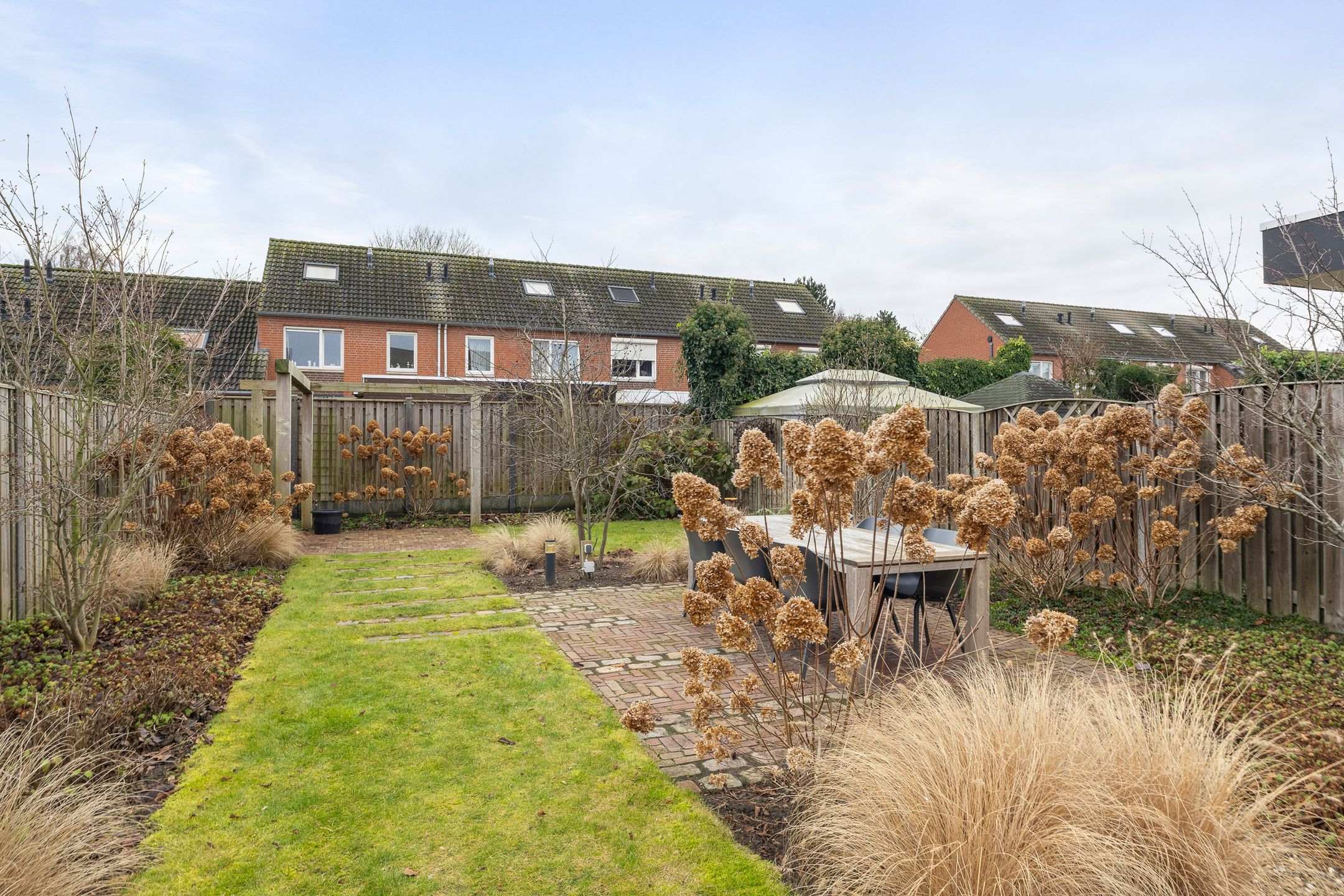 Foto 30 van Gen. Ritchiestraat 50