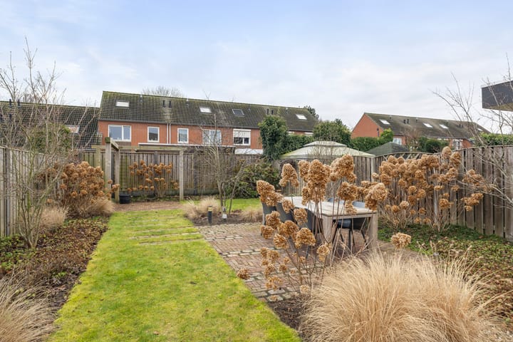 Foto 30 van Gen. Ritchiestraat 50