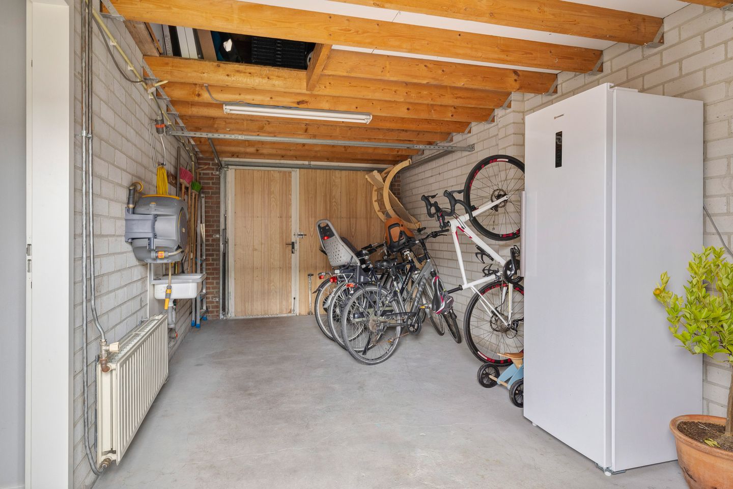 Foto 34 van Gen. Ritchiestraat 50