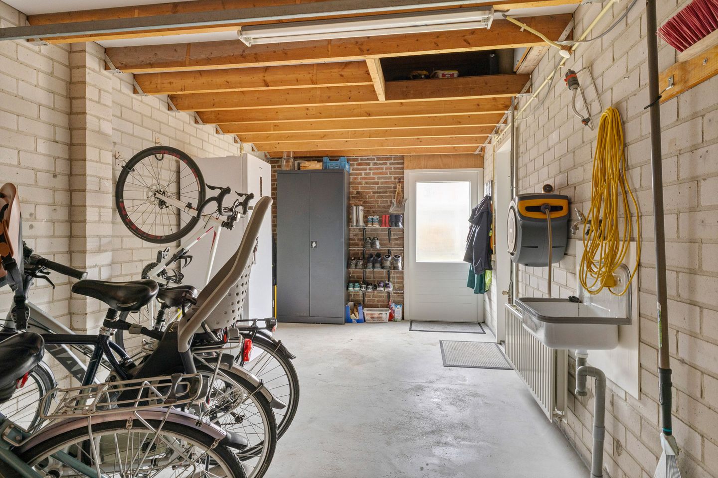 Foto 35 van Gen. Ritchiestraat 50