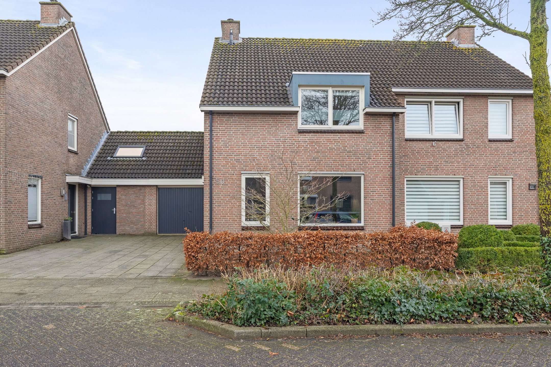 Foto 36 van Gen. Ritchiestraat 50