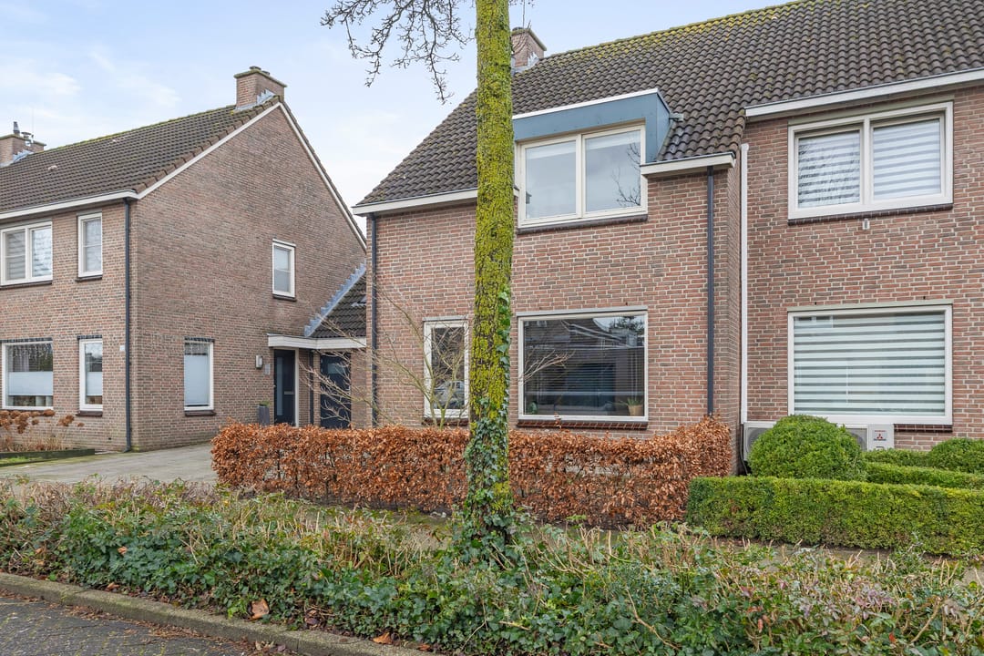 Foto 37 van Gen. Ritchiestraat 50