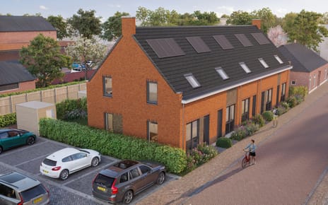 Oude Zuidwolderstraat Hoekwoning 5 thumbnail