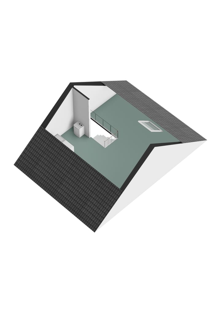 Foto 43 van Gen. Ritchiestraat 50