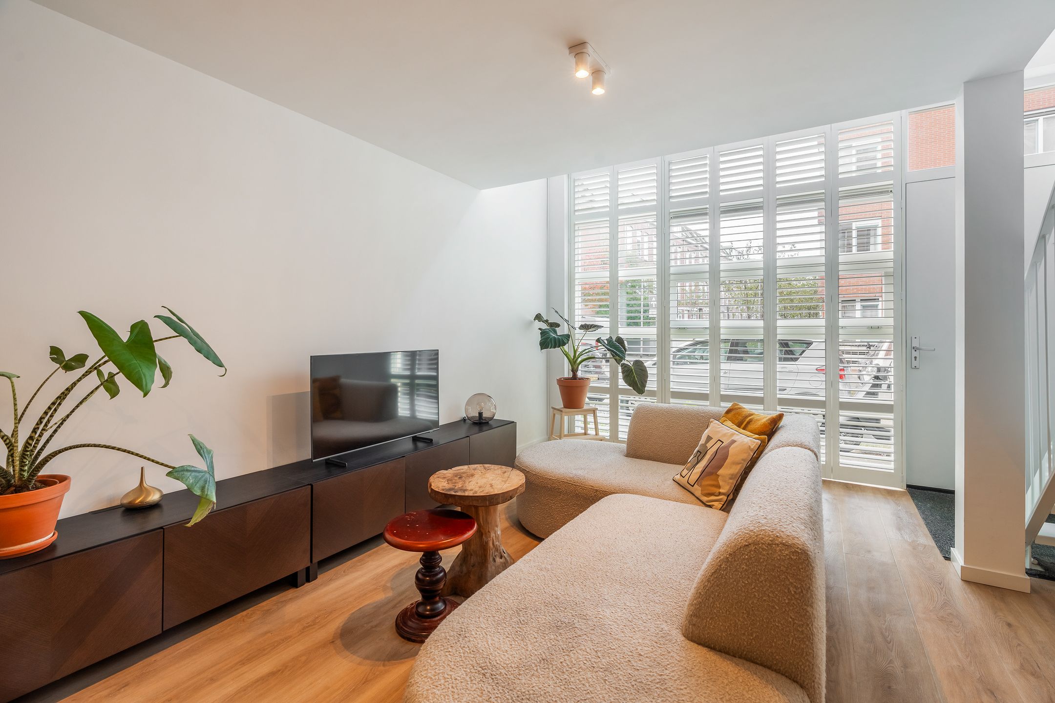 Foto 6 van Willebrordusstraat 66