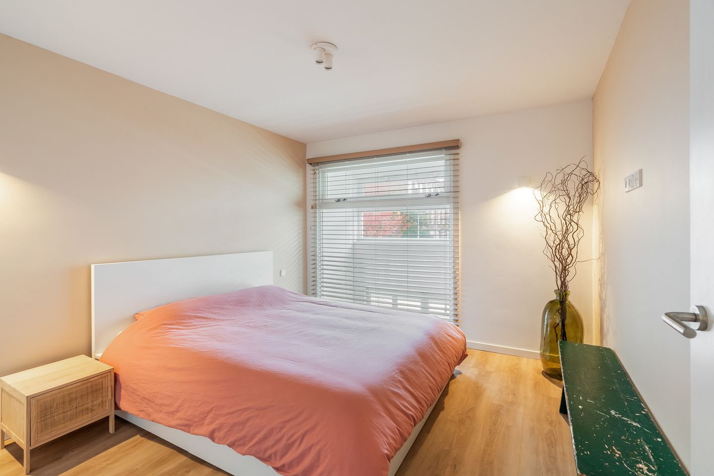 Foto 4 van Willebrordusstraat 66