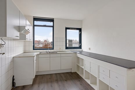 Christiaan Langefeldstraat 54 secondary image