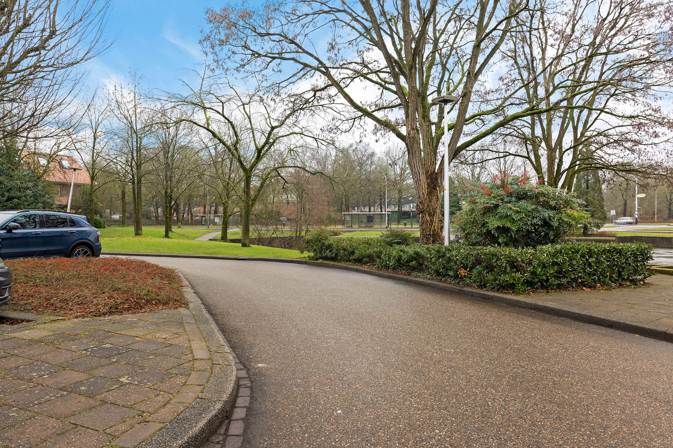 Foto 6 van Christiaan Langefeldstraat 54