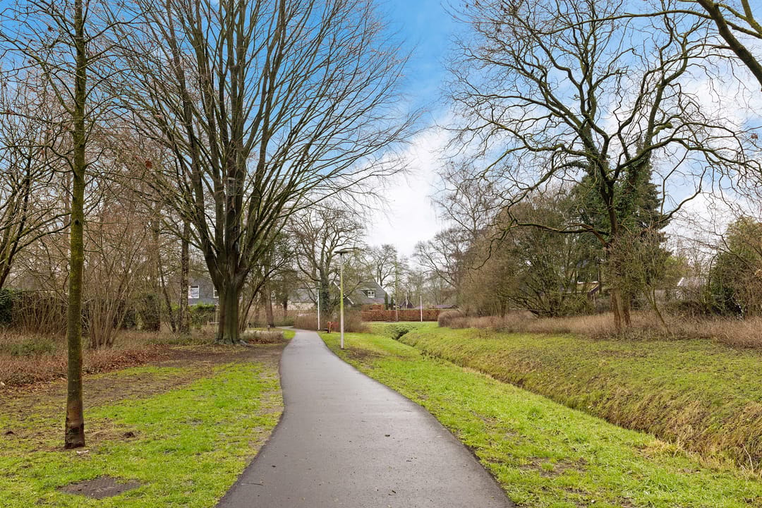 Foto 8 van Christiaan Langefeldstraat 54