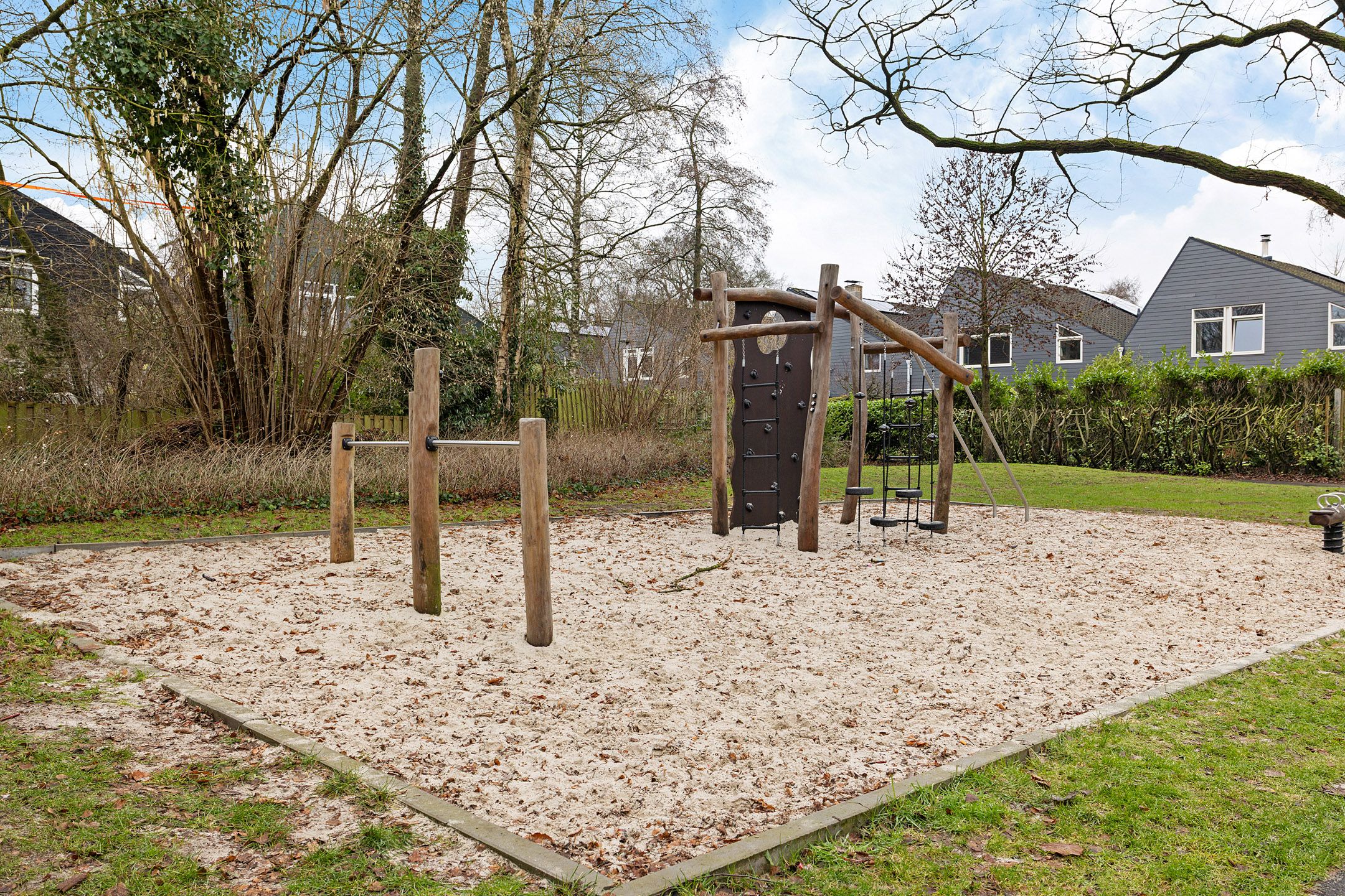 Foto 9 van Christiaan Langefeldstraat 54