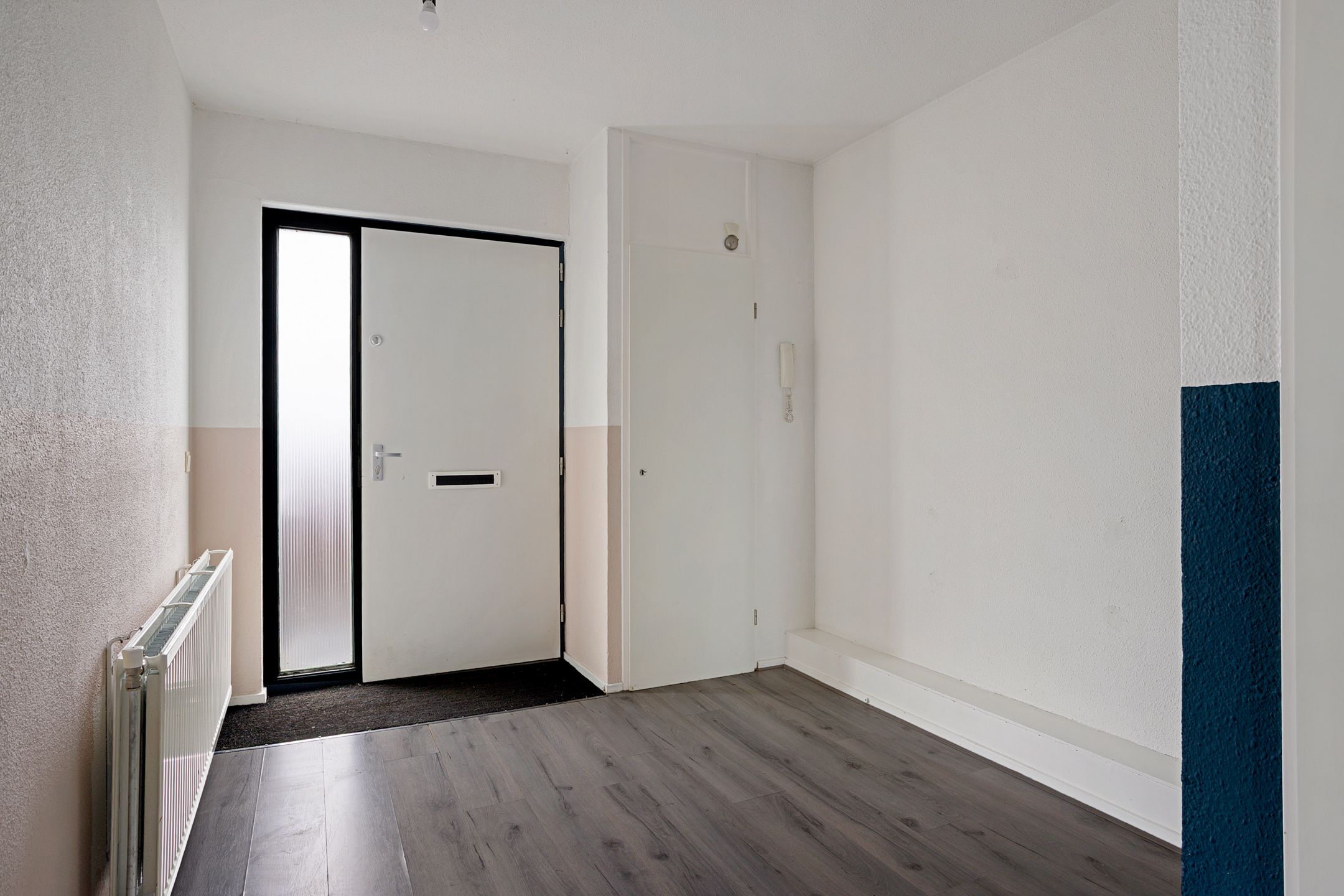 Foto 12 van Christiaan Langefeldstraat 54