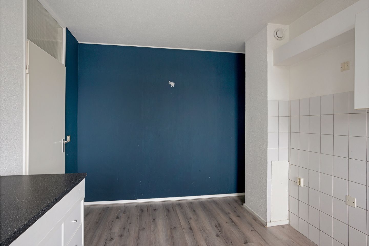 Foto 14 van Christiaan Langefeldstraat 54