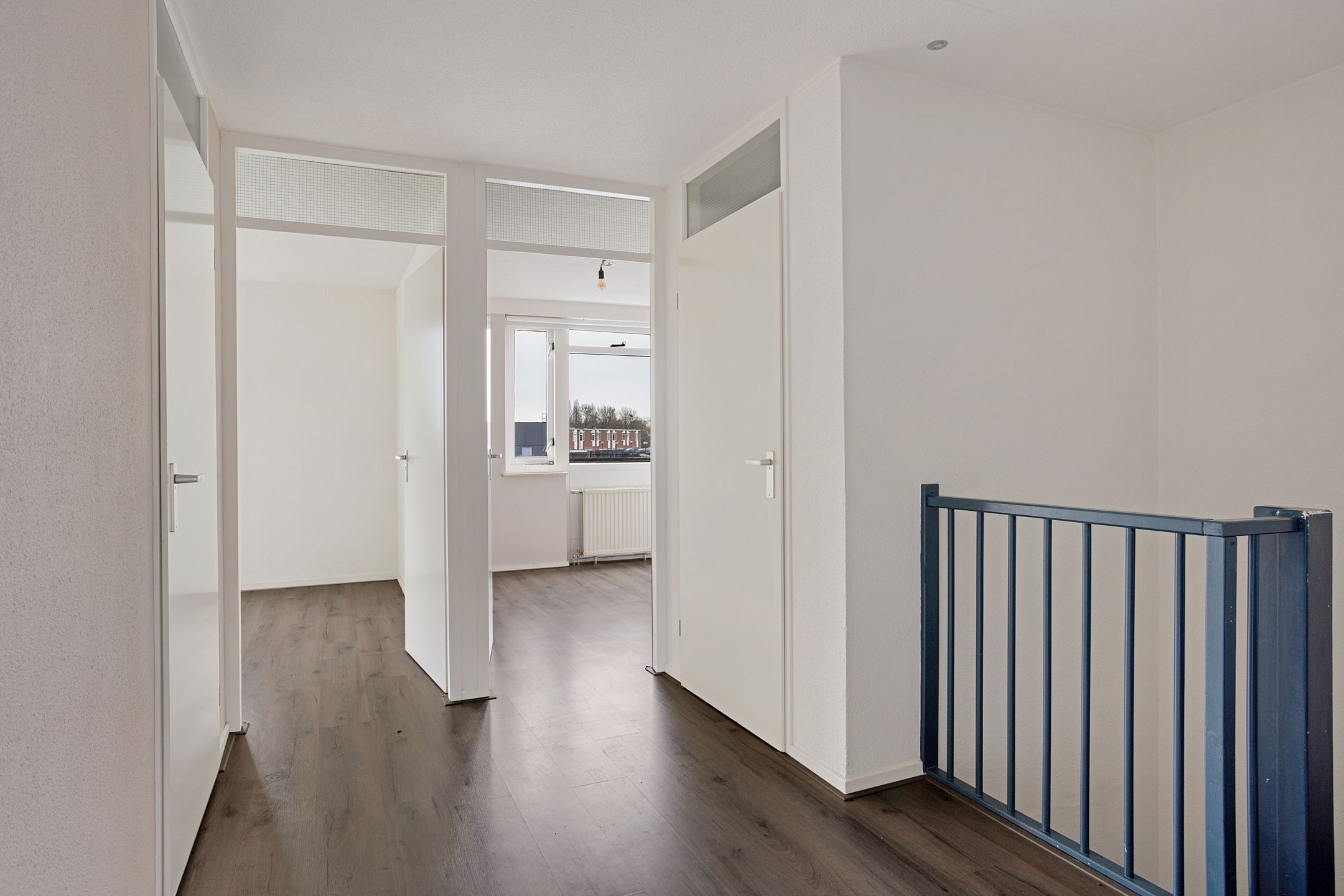 Foto 15 van Christiaan Langefeldstraat 54