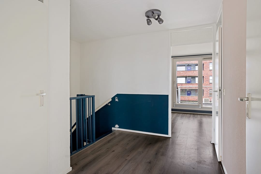 Foto 16 van Christiaan Langefeldstraat 54