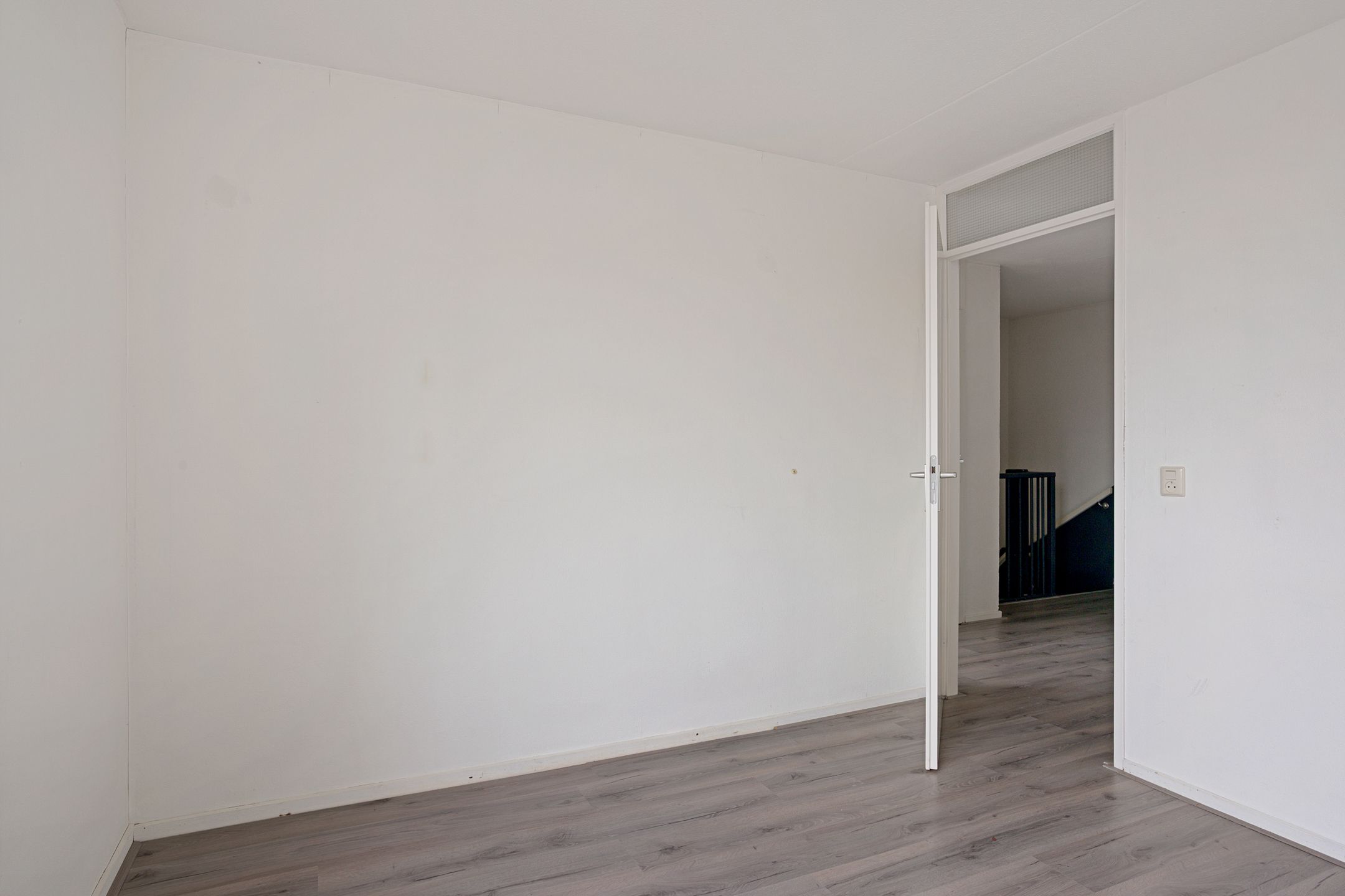 Foto 18 van Christiaan Langefeldstraat 54