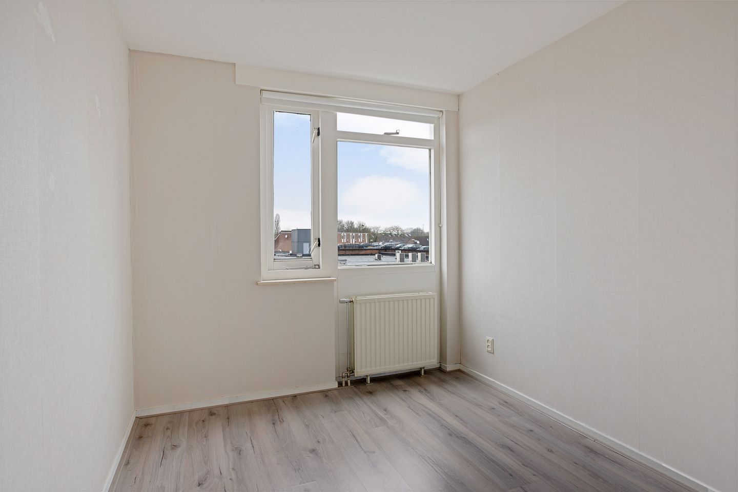 Foto 19 van Christiaan Langefeldstraat 54