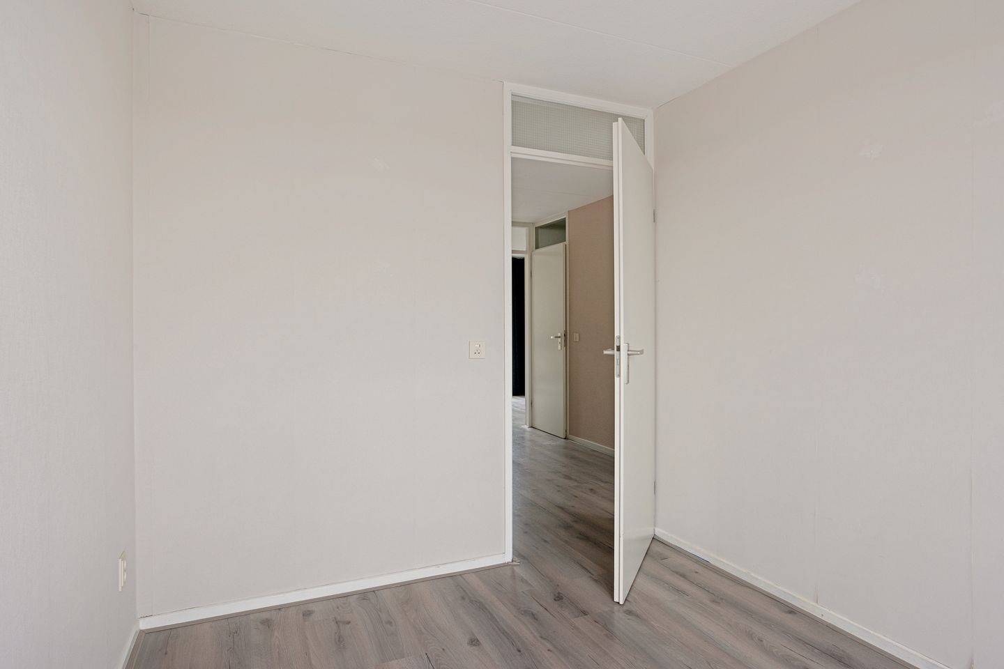 Foto 20 van Christiaan Langefeldstraat 54