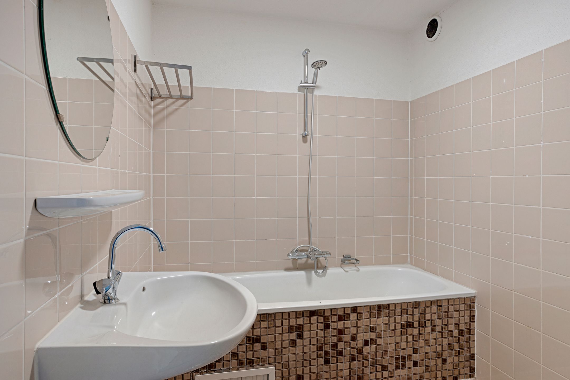 Foto 21 van Christiaan Langefeldstraat 54