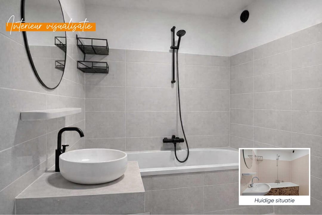 Foto 22 van Christiaan Langefeldstraat 54