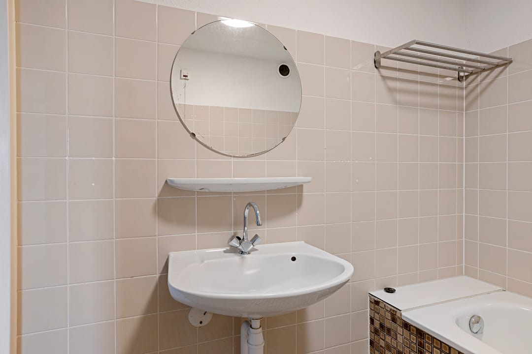 Foto 23 van Christiaan Langefeldstraat 54