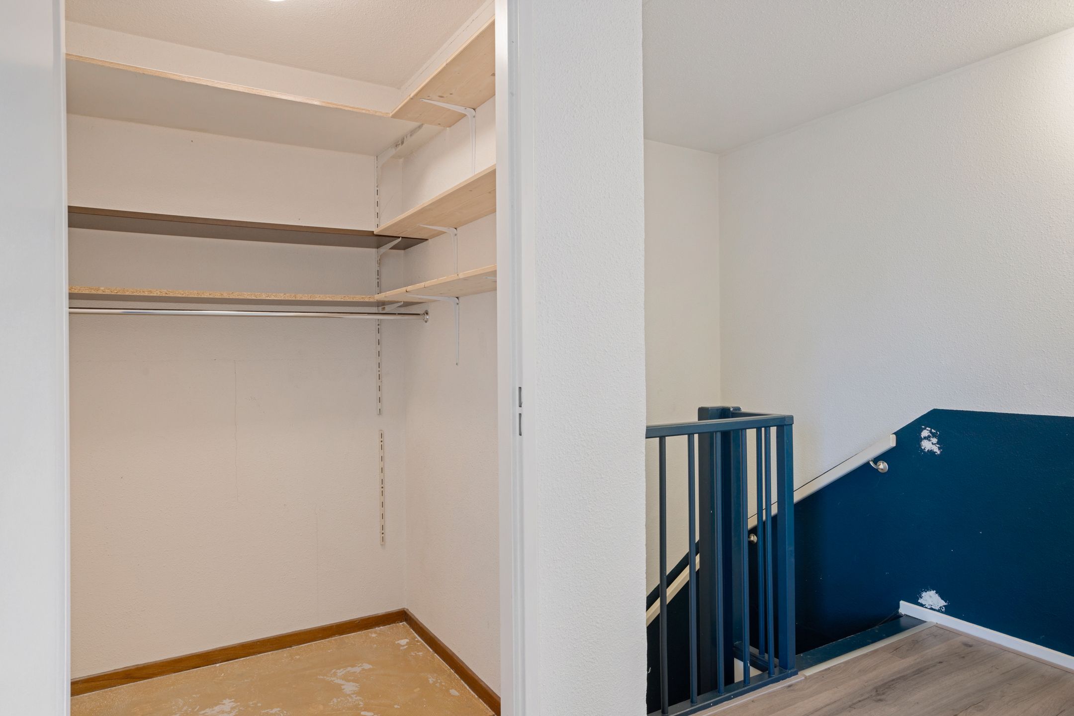 Foto 24 van Christiaan Langefeldstraat 54