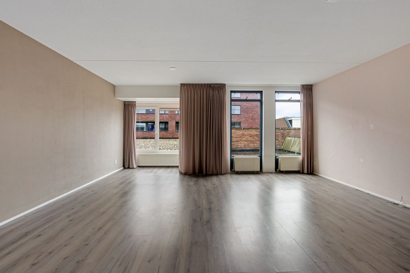 Foto 25 van Christiaan Langefeldstraat 54