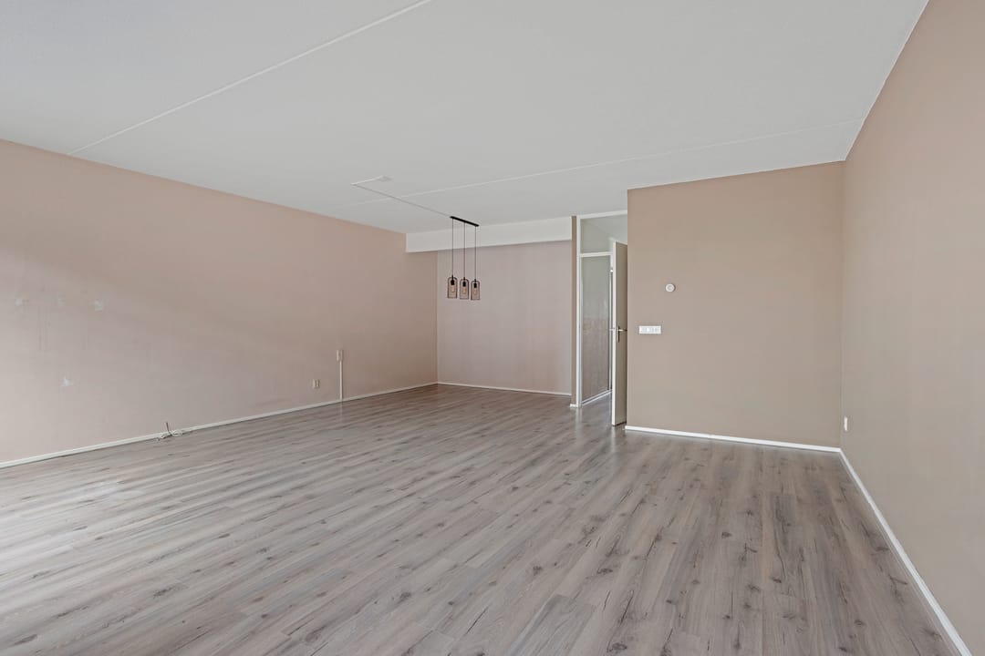 Foto 26 van Christiaan Langefeldstraat 54